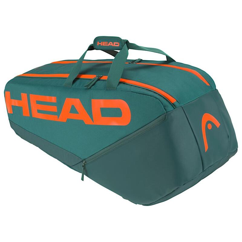 Sac de Tennis Head Pro M