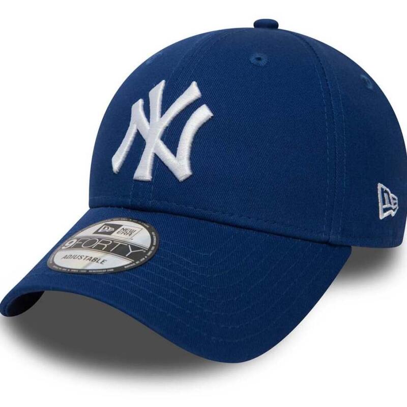 Cap League Essential des New York Yankees New Era