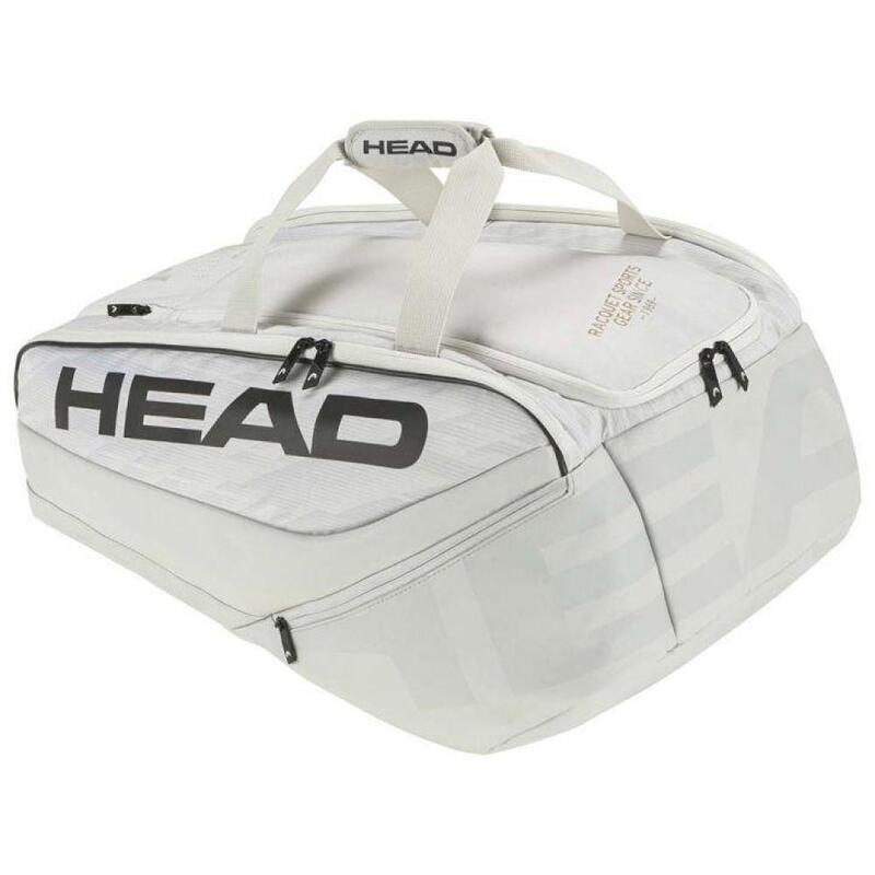 Borsa per pagaia Head Pro X