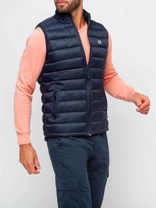 Doudoune Homme - FABIASAN Bruyere