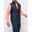 Doudoune Homme - FABIASAN24032 Marine