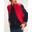 Doudoune Homme - FABIASAN24116 Bruyere