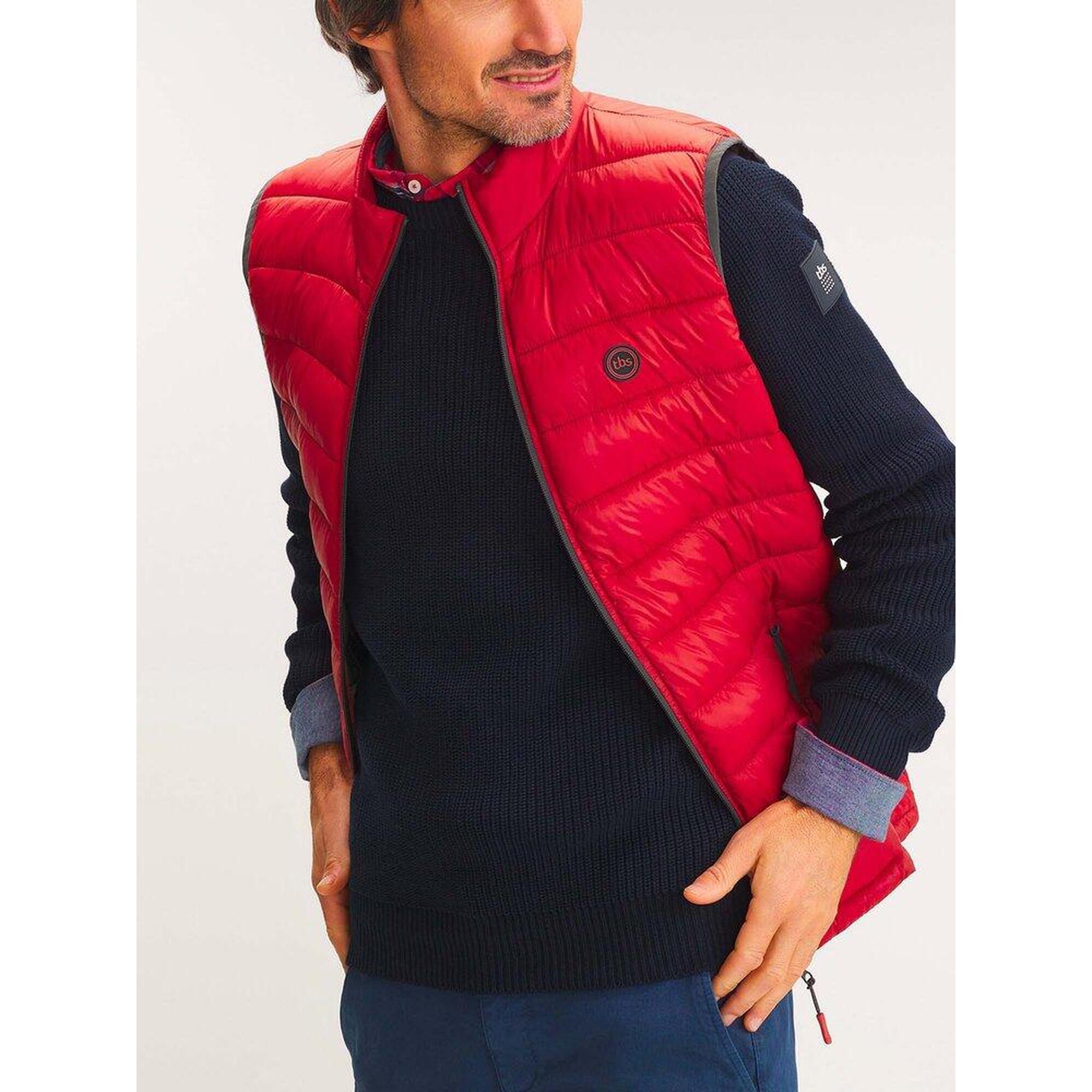 e1e7eb24-e6ea-42b0-936c-5bc92a3222c5_c14c57