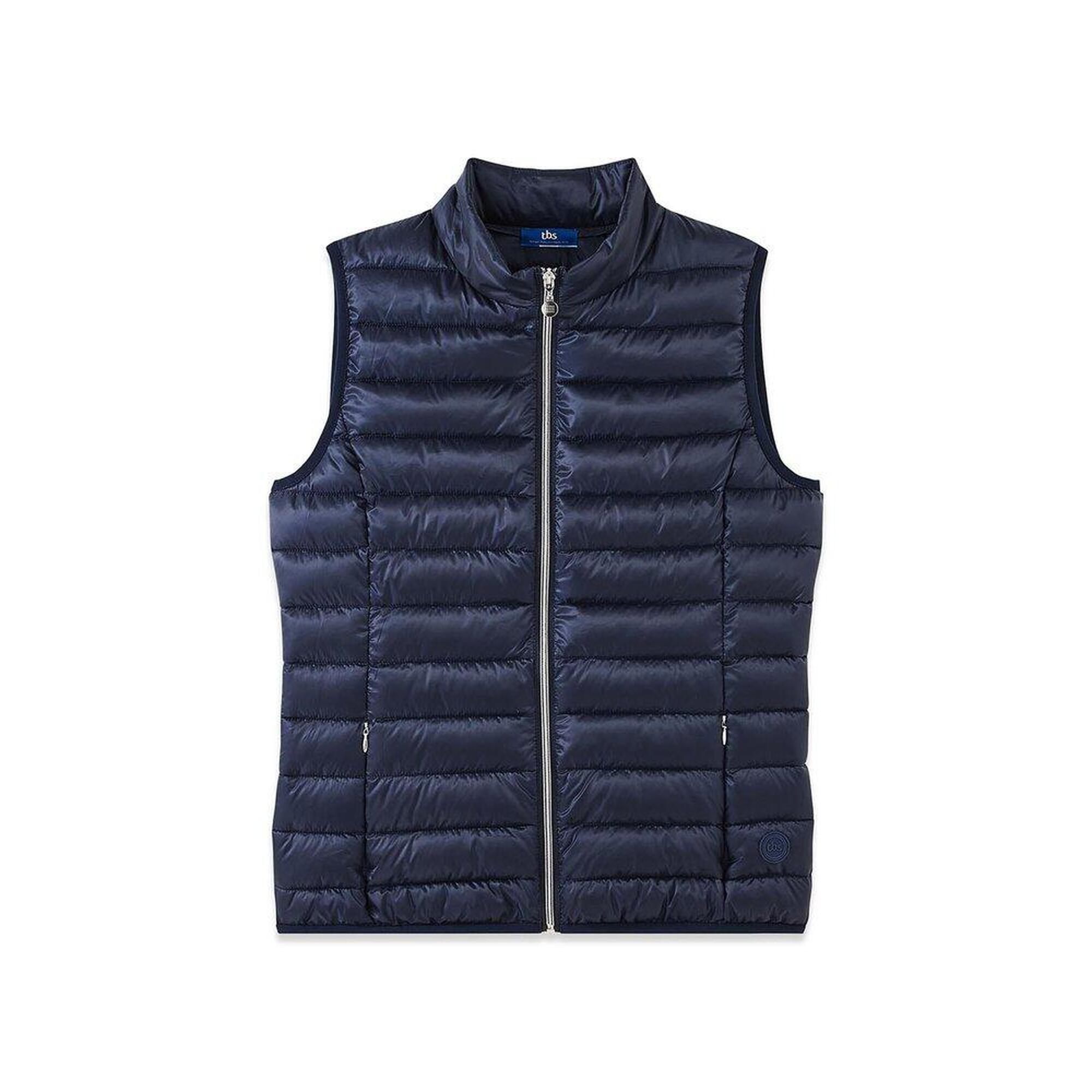 6df11227-0b8b-42d3-97d6-d3af3f94237e_c195c90