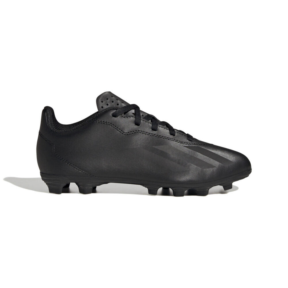 ADIDAS Scarpini Da Calcio Adidas X Crazyfast Junior Fxg