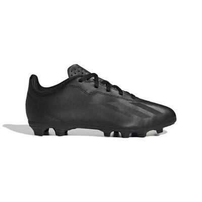 Scarpini Da Calcio Adidas X Crazyfast Junior Fxg