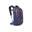 Daylite Unisex Hiking Backpack 13L - Blossom Print