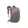 Nebula 32 Unisex Everyday Use Backpack 32L - Pink x Grey