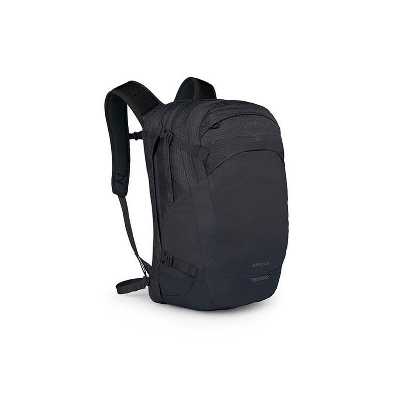 Nebula 32 Unisex Everyday Use Backpack 32L - Black
