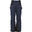 WHISTLER Pantalon de ski Fairway