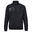 Veste Core Course Homme Newline