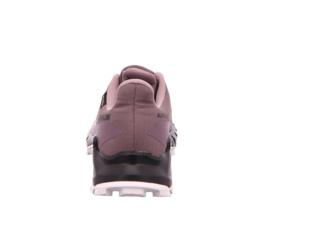 Outdoorschuh ALPHACROSS 5 GTX W 3/5
