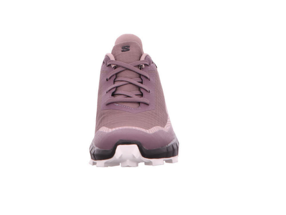 Outdoorschuh ALPHACROSS 5 GTX W 5/5