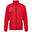 Newline Jacket Core Jacket