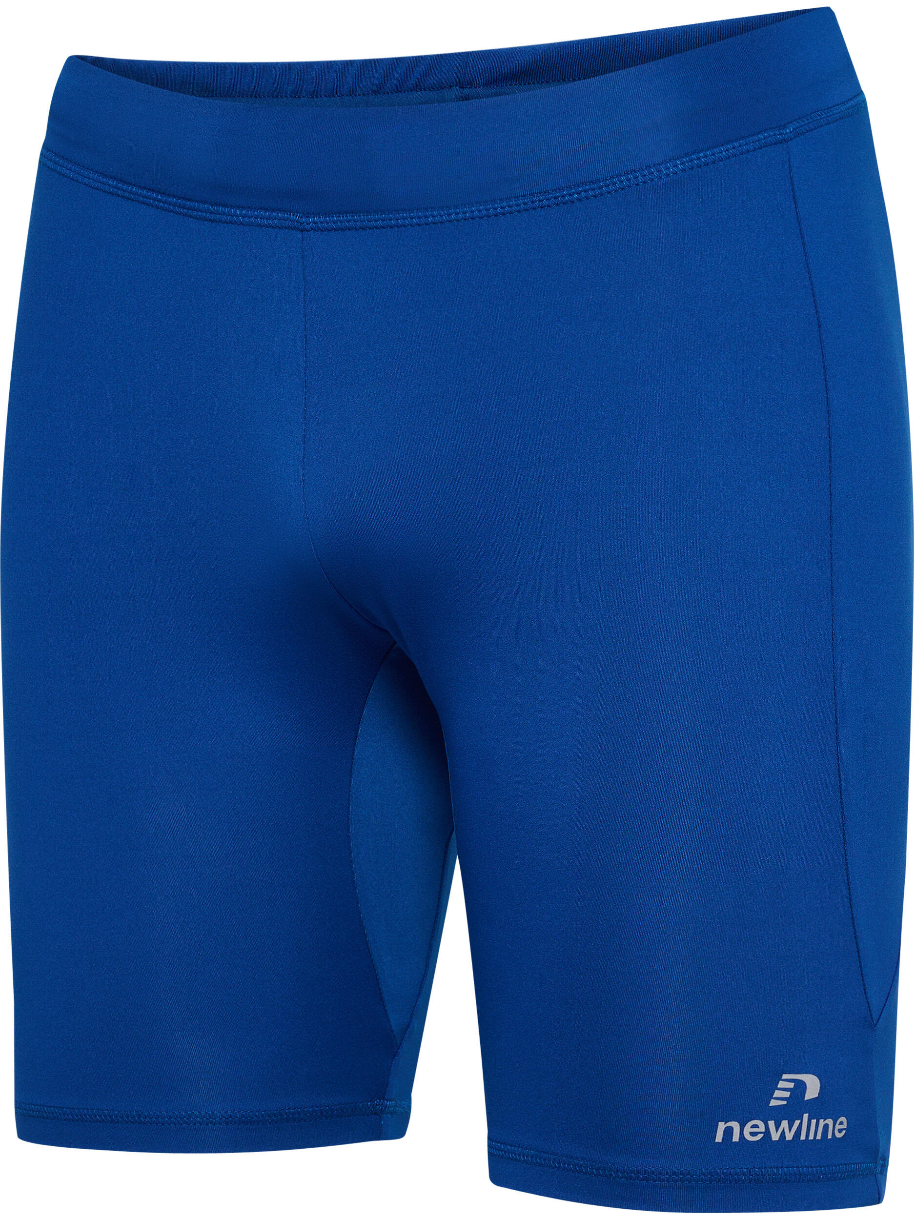 Tight Pantalones Cortos Men's Athletic Hombre NEWLINE 4/7
