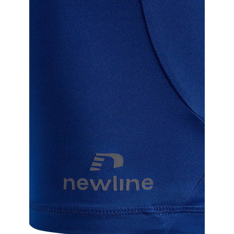 Newline Tight Shorts Men's Athletic Sprinters