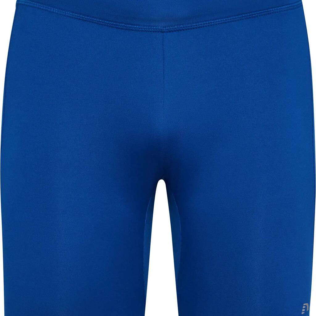 Shorts Newline Athletic sprinters