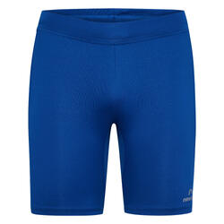 Instap Tight Korte Broek Men's Athletic Hardlopen Heren NEWLINE