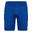 Newline Tight Shorts Men's Athletic Sprinters