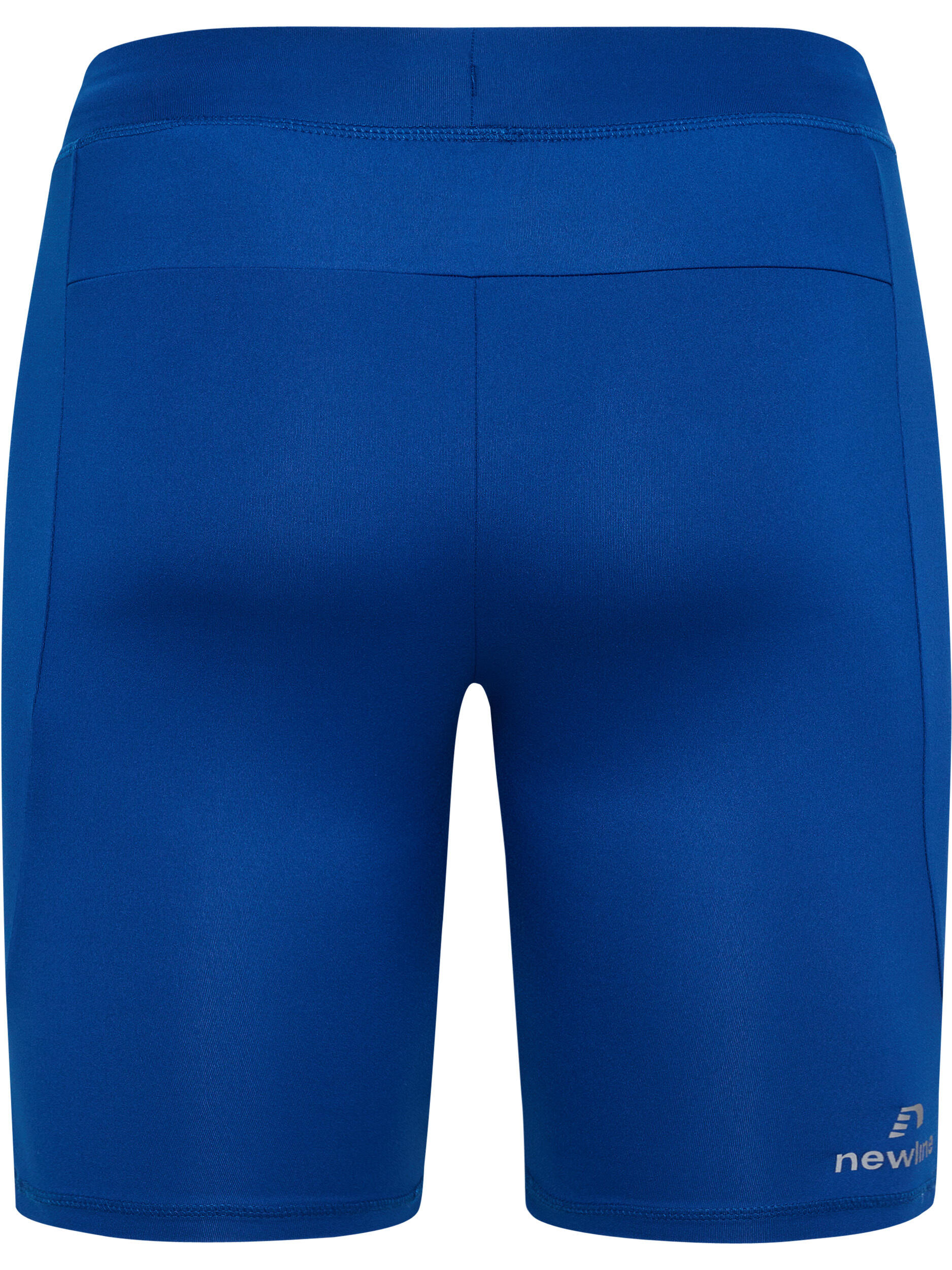 Tight Pantalones Cortos Men's Athletic Hombre NEWLINE 2/7