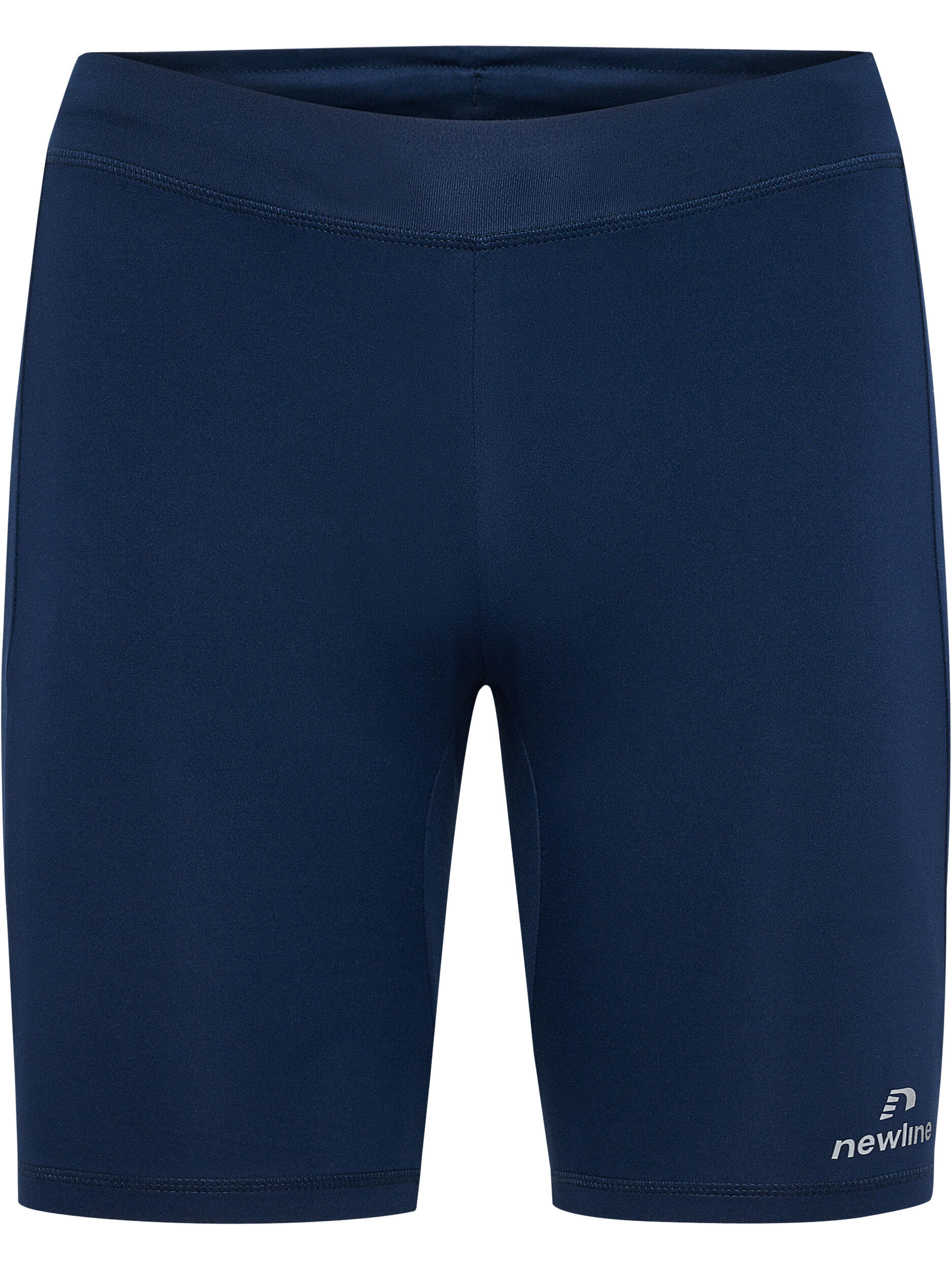 NEWLINE Shorts Newline Athletic sprinters