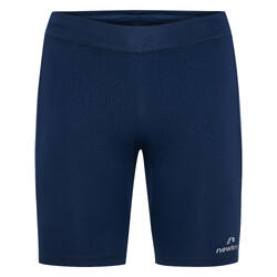 Instap Tight Korte Broek Men's Athletic Hardlopen Heren NEWLINE