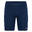 Shorts Men's Athletic Laufen Herren Dehnbarem Newline