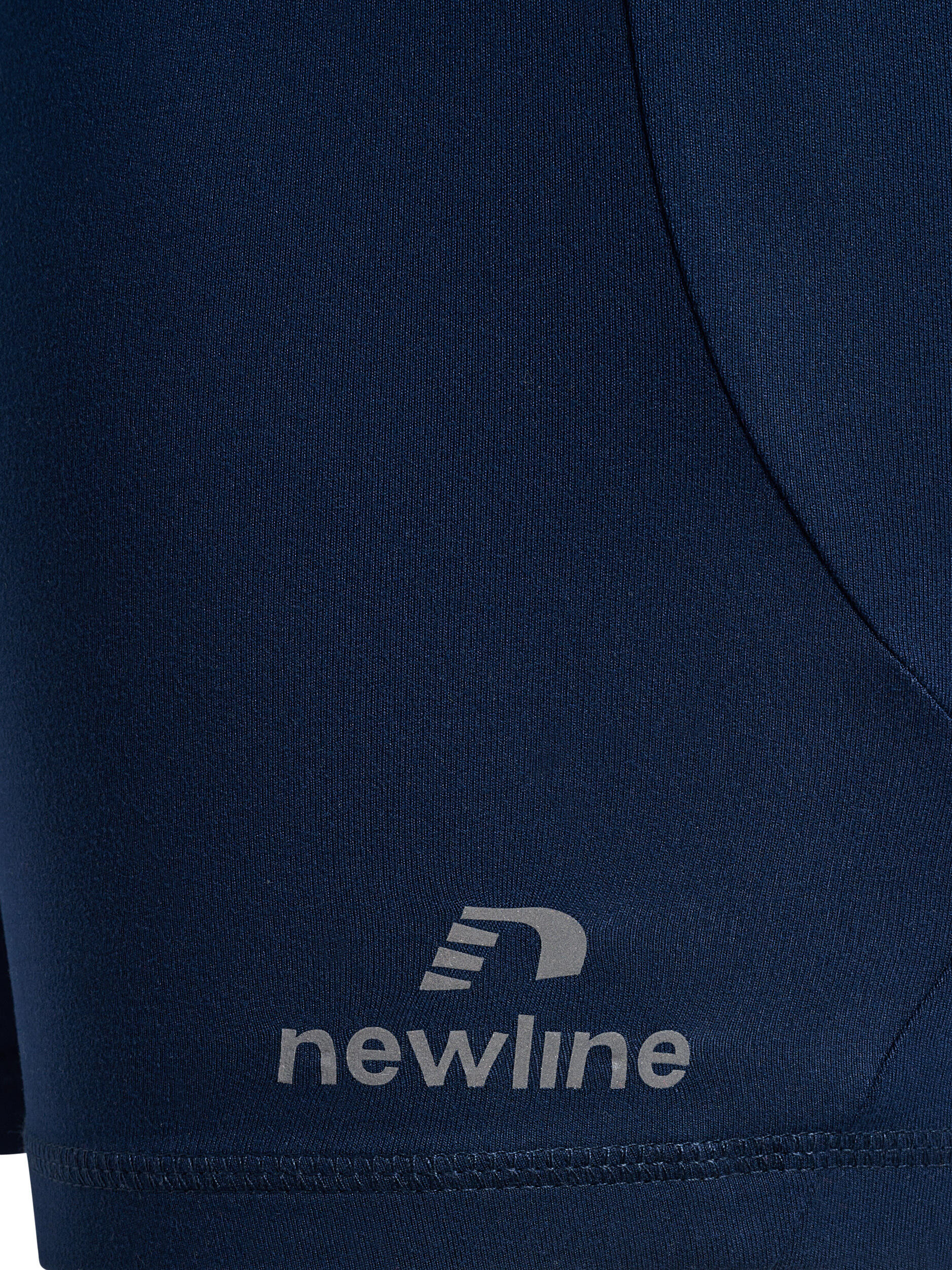 Ciclisti Newline Athletic sprinters 3/7