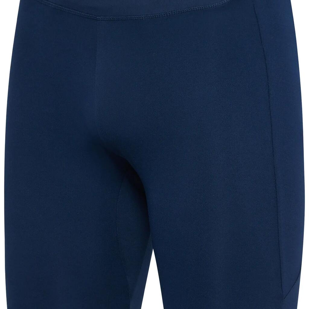 Shorts Newline Athletic sprinters