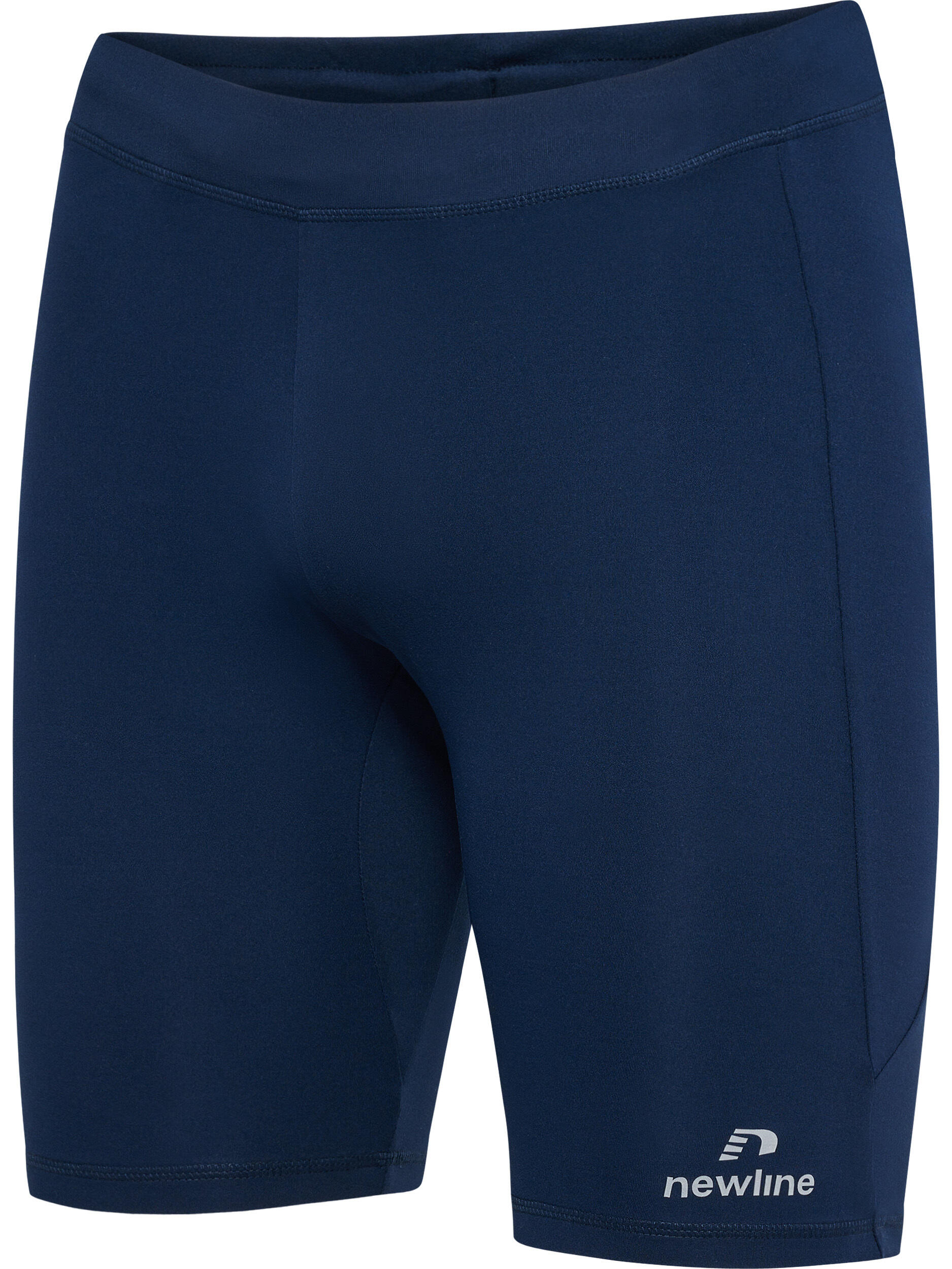 Ciclisti Newline Athletic sprinters 4/7