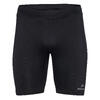 Enfiler Tight Kurze Hose Men's Athletic Course Homme NEWLINE