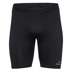 Enfiler Tight Kurze Hose Men's Athletic Course Homme NEWLINE