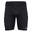 Short Men's Athletic Course Homme Extensible Newline