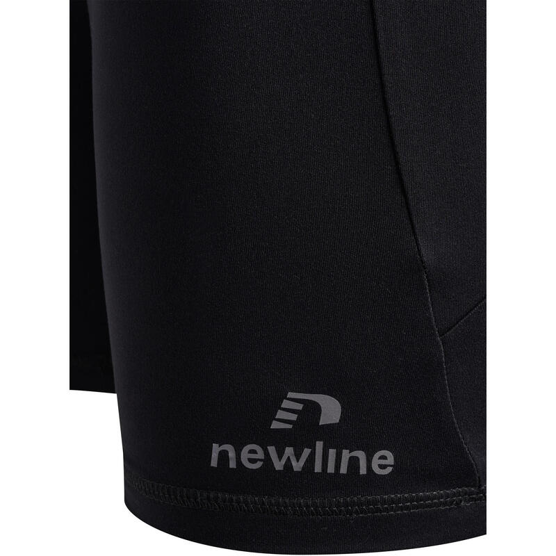 Newline Tight Shorts Men's Athletic Sprinters