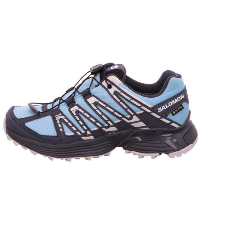 Outdoorschuh XT RECKON GTX W