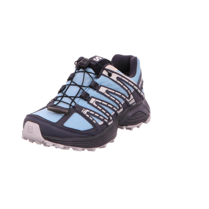 Outdoorschuh XT RECKON GTX W