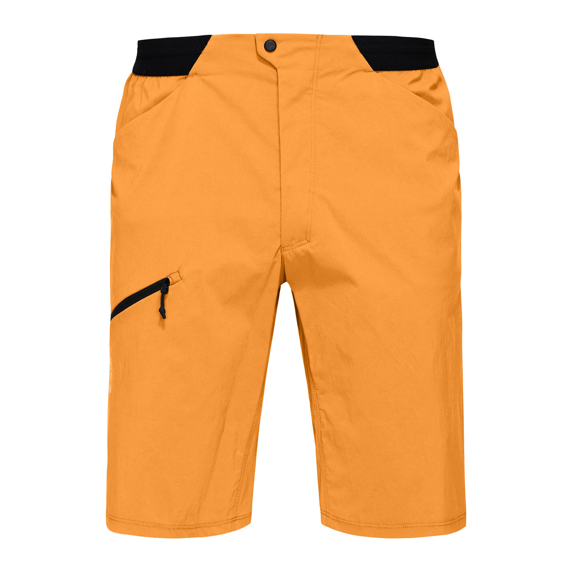 HAGLÖFS Pantaloncini da trekking da uomo Haglöfs L.I.M Fuse