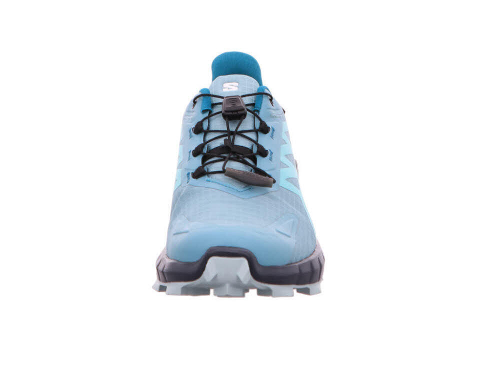 Outdoorschuh SUPERCROSS 4 GTX W 5/5