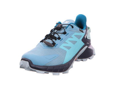 Outdoorschuh SUPERCROSS 4 GTX W