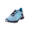 Chaussure running femmes Salomon Supercross 4 Gtx