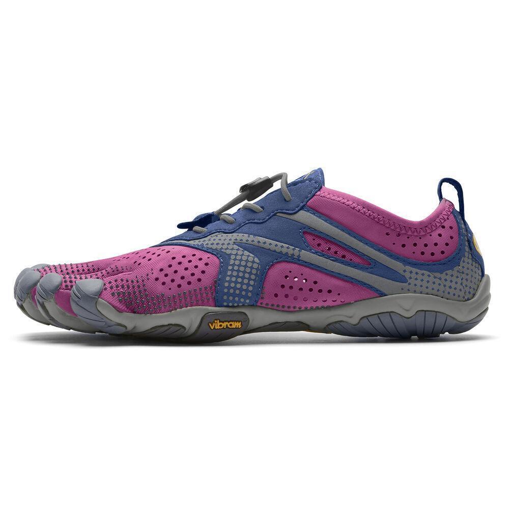 Sports Gear Sports Equipment Decathlon HK Decathlon Hong Kong