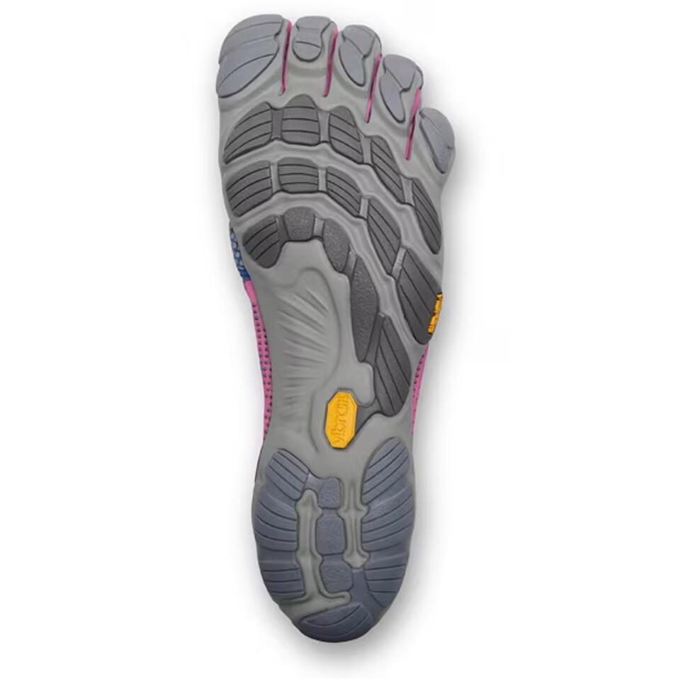 V Run Vibram Five Fingers Customer Service V-RUN 20W7002