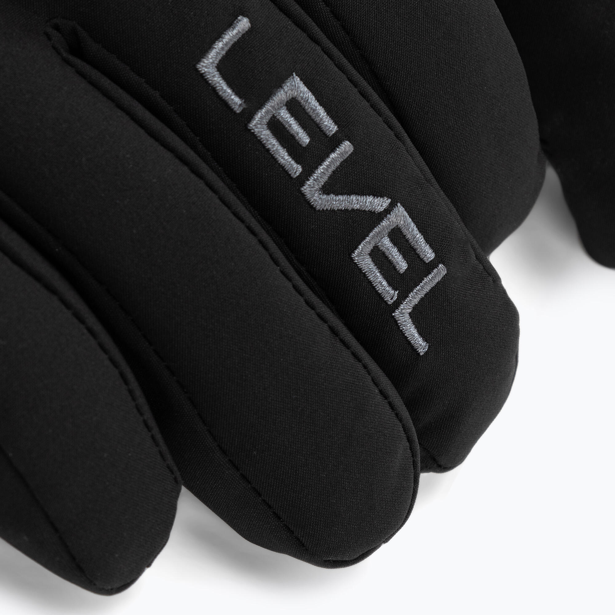 Gants De Ski / Snow Evolution Gore-tex® Homme 4/5