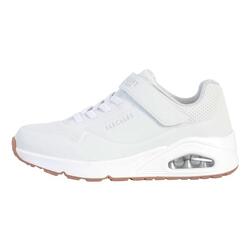 Sneakers pour garçons Skechers Uno Air Blitz