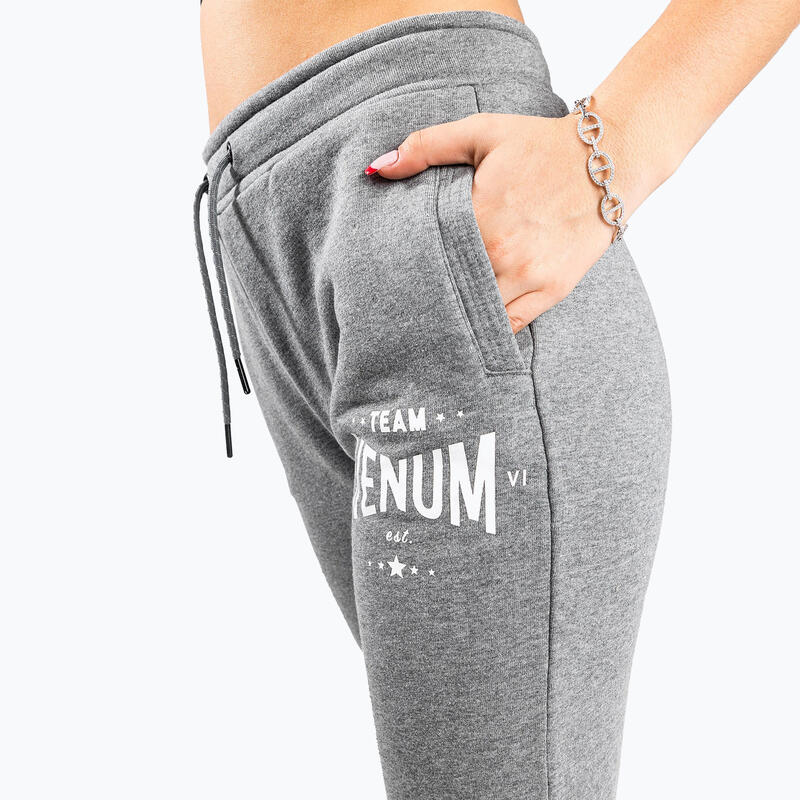 Pantaloni de damă Venum Team 2.0 Jogger