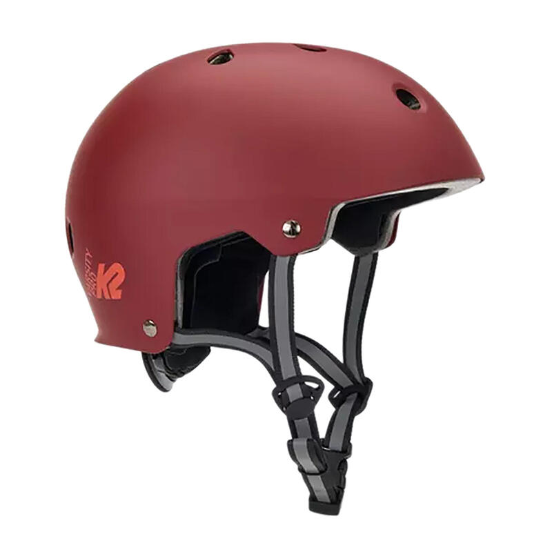 Kask K2 Varsity Pro