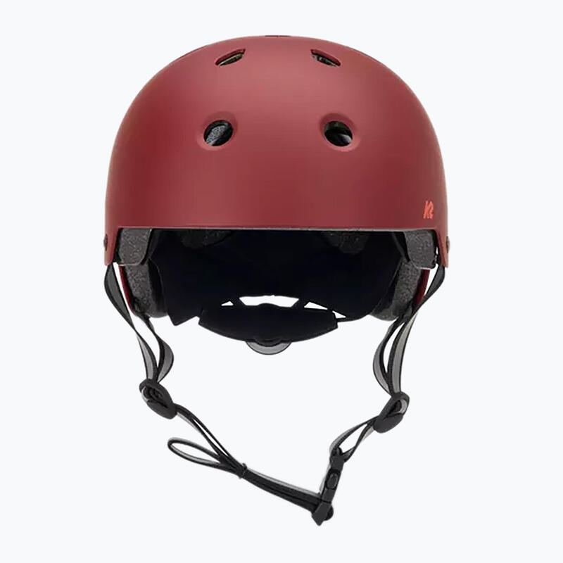 K2 Varsity Pro Helm