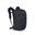 Quasar 26 Unisex Everyday Use Backpack 26L - Black
