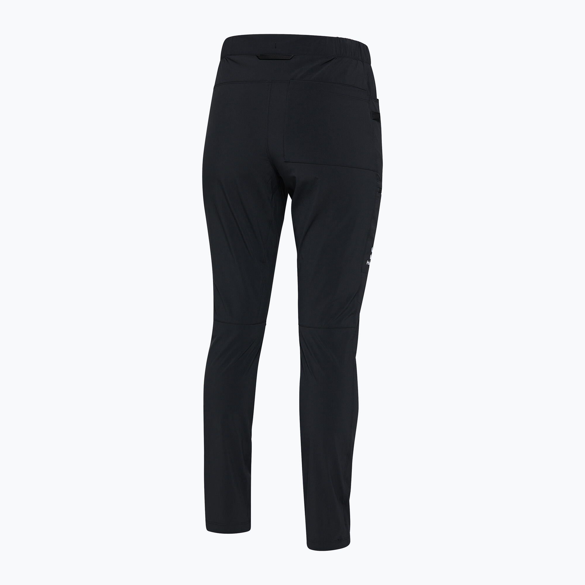 Haglöfs ROC Lite Slim Damen-Kletterhose 2/6