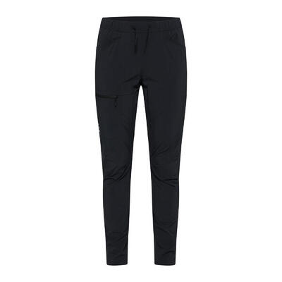 Haglöfs ROC Lite Slim Damen-Kletterhose